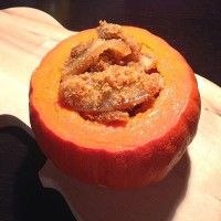 ʥڵĽյ