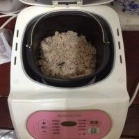 ɣװ棩