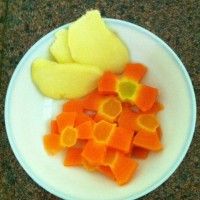 Ź