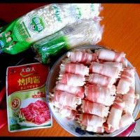 廨빽⽴桳