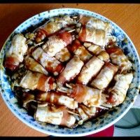 廨빽⽴桳