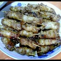 廨빽⽴桳
