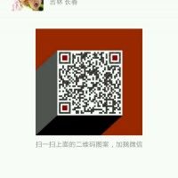 廨빽⽴桳