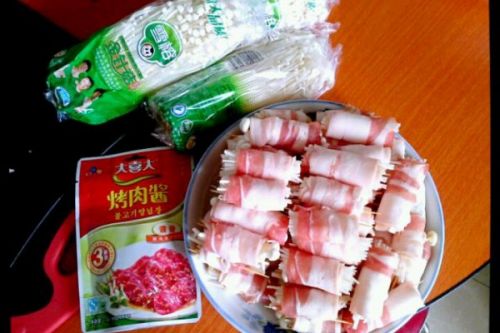 廨빽⽴桳