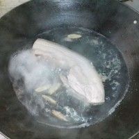 廨