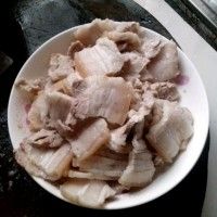 廨