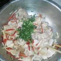 廨
