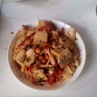 廨