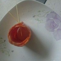 ֥ʿ
