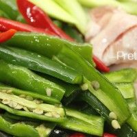 汇农家小炒肉