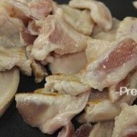 汇农家小炒肉