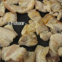 汇农家小炒肉