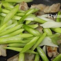 汇农家小炒肉