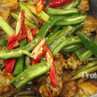 汇农家小炒肉