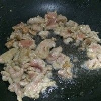 ཷƬ