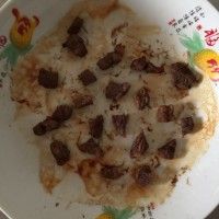 ΢¯ԭζţ