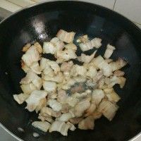 糴廨