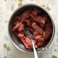 ʳ֮һ⸬