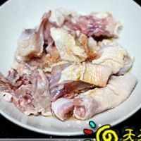 冨