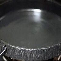 冨