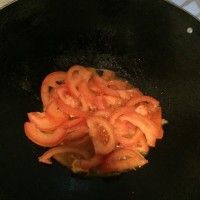 ѳţ
