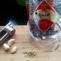 简单、好吃的鱼香肉丝