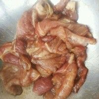 ֭ں⸬