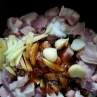 ƻ廨
