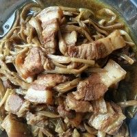 ƻ廨