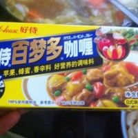 ţ