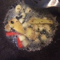 СŹ
