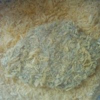 黑胡椒麦香鸡排