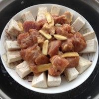 ζӪݻŹ