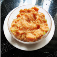 鸡肉棒棒糖