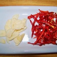 波浪牙签肉