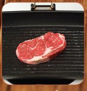 ʽ֭ţ