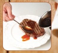 ʽ֭ţ