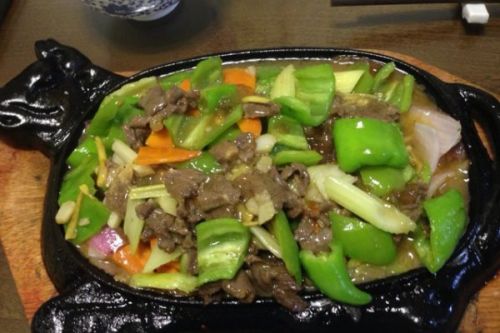 ţཷ