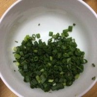 酿辣椒