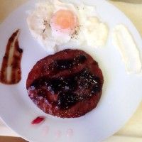 ԵȪڽʽţ