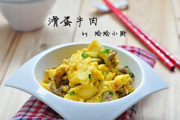 ţ