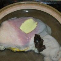 Ǽ