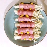 빽
