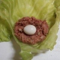 ˾򵥣