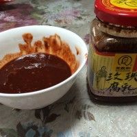 õ帯齴