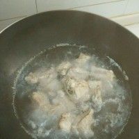 ոŹ