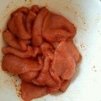 ںＹ