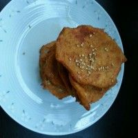ںＹ