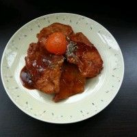 ںＹ