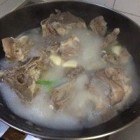 ЫӻƷ